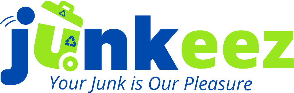 Junkeez Logo