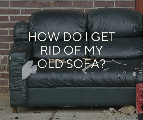 how do i get rid of my old sofa junk removal near you in los angeles orange county